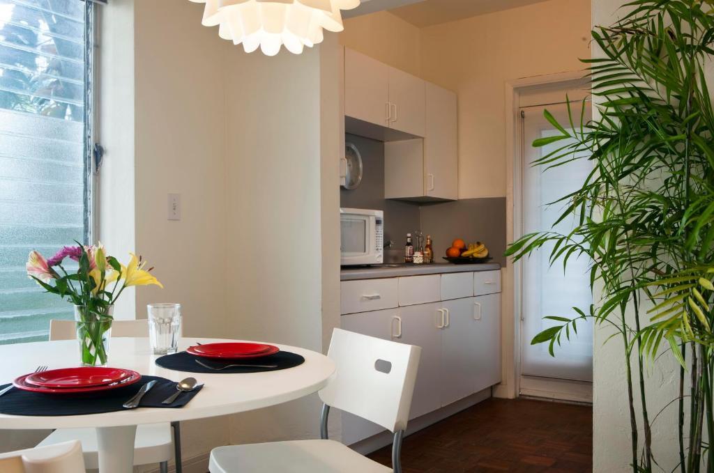Richmond Studios South Beach Miami Beach Room photo